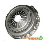 Диск сцепления нажимной (корзина) дв. Chrysler SACHS Г..