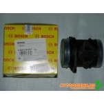 ДМРВ Г-3110, 3302, УАЗ с ЗМЗ 405, 406 0280218037 BOSCH