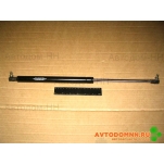 Упор люка L=500mm ПАЗ 11-8407010