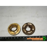 Механизм вращения клапана 130-1007310-02 АМО ЗИЛ