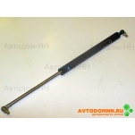 Упор люка L=465mm КАВЗ 2108-8231010-05