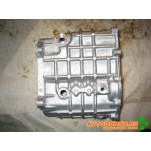 Картер КПП передний 5-ст. Г-3110, Г-3302, Г-2217, Г-31..