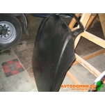 Капот Г-31105 31105-8402012 ОАО Горьковский автомобиль..