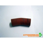 Шланг интеркулера угловой Г-3302 Бизнес дв.Cummins (си..