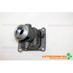 Корпус рычага КПП Г-3302 NEXT, Г-3302 3302-1702240 ОАО..