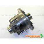 Дифференциал заднего моста Г-3302, Г-31029 3302-240301..