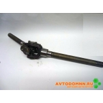 Шарнир передний привод левый (короткий) Г-3302 33027-2..
