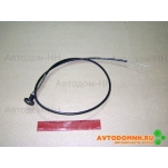 Трос акселератора воздушной заслонки 3307-1108100-01 О..