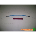 Трос газа (дизель) Г-33081, Г-3309 33081-1108050 ОАО Г..