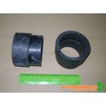 Муфта интеркулера Г3308/ПАЗ ПАЗ 33081-1172090 Балаково