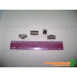 Сухарь синхронизатора Г-3309 3309-1701171-01 ОАО Горьк..