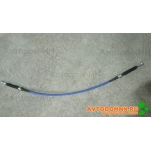 Трос КПП (1,1м) Россия ПАЗ-320302-08 с КПП ZF 371.1703..