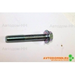Болт с фланцем и шестигранной головкой ISF-2.8 3864113..