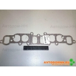 Прокладка коллектора УМЗ-4216/4213 Г-3302 Бизнес /УАЗ ..