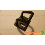 Упор замка бокового КАВЗ-4230 4230-5413230