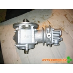 Компрессор Г-4301 4301-3509015-10 ОАО Горьковский авто..