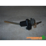 Личинка замка с ключами Г-3307 4301-6105080