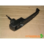 Ручка двери наружная Г-3307, Г-4301 4301-6105150-11 ОА..