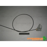 Привод замка капота Г-3307, Г-3308, Г-3309 4301-841715..