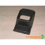 Накладка передней рессоры Г-53, Г-3307 51-2902412-А ОА..