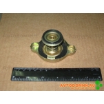 Пробка радиатора Г-53, Г-3307 52-1304010 ОАО Горьковск..
