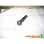 Палец продольной рулевой тяги 66 Г-3308, Г-3309 52-300..