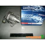 Насос масляный ПАЗ, односекционный ПЕКАР 53-11-1011010