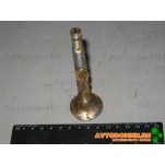 Клапан выпускной (Челябинск) Г-53, Г-3307 66-1007015 Ч..