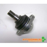 Опора шаровая нижняя Г-3302 NEXT А21R23.2904314