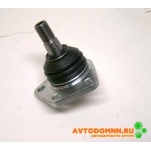 Опора шаровая верхняя Г-3302 NEXT А21R23.2904414
