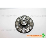 Ступица переднего колеса Г-3302 NEXT А21R23-3103015 ОА..