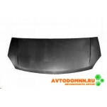 Капот Г-3302 NEXT А21R23-8402012 ОАО Горьковский автом..