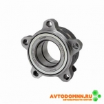 Подшипник ступицы передней (А21R23.3103145) Espra Г-33..