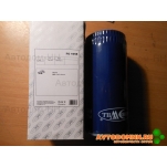 Фильтр топливный Д245.3 Е3 Goodwil (аналог WDK 962/12)..