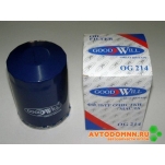 Фильтр масляный в сборе дв.Штайер (GoodWill) OG 214
