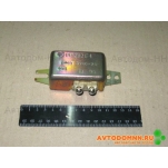 Регулятор напряжения Г-53, МТЗ, К-700 ген.Г287,Г304,30..