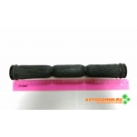 Мышца пневматическая сиденья водителя СВ-10П ПАЗ-4234(..