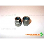 Переходник для сводки суппорта SN5/SN7 169101