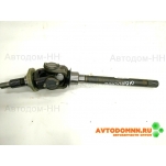 Шарнир передний привод левый (короткий) с АБС Г-22177,..