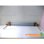 Радиатор масляный Г-3302 Бизнес 2705-1013010