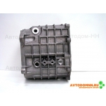 Картер КПП передний КПП 3302-1700010-30, 40, 50, 60 Г-..