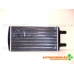 Радиатор отопителя Г-3302 Бизнес (алюминий) Газель Бизнес 2705-8101060 АвтоРад
