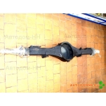 Картер заднего моста Г-3302 3302-2401005-11 ОАО Горько..