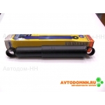 Амортизатор передний/задний Г-3310, Г-3308 3308.291500..