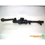 Тяга продольная рулевая Г-3309 3309-3414010 ОАО Горько..