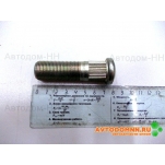 Шпилька заднего колеса Валдай, Г-3310 3310-3104018