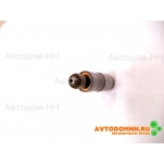 Гидротолкатель (к-т 8шт.) дв. Евро-4 УМЗ-4216 356230C