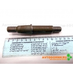 Палец крепления амортизатора верхний Г-53, Г-3307 52-2..