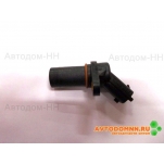 Датчик синхронизации (положения к/в) с дв.534/6 ЕВРО-4..
