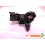 Датчик давления воздуха Г-33081 0 281 006 102 BOSCH